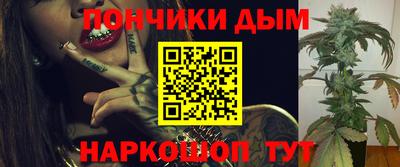 2c-b Камышлов