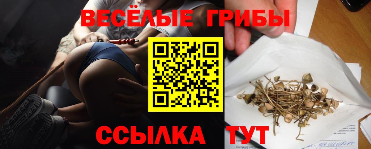 наркота  Вход с VPN  Лысьва  Галлюциногенные грибы GOLDEN TEACHER 