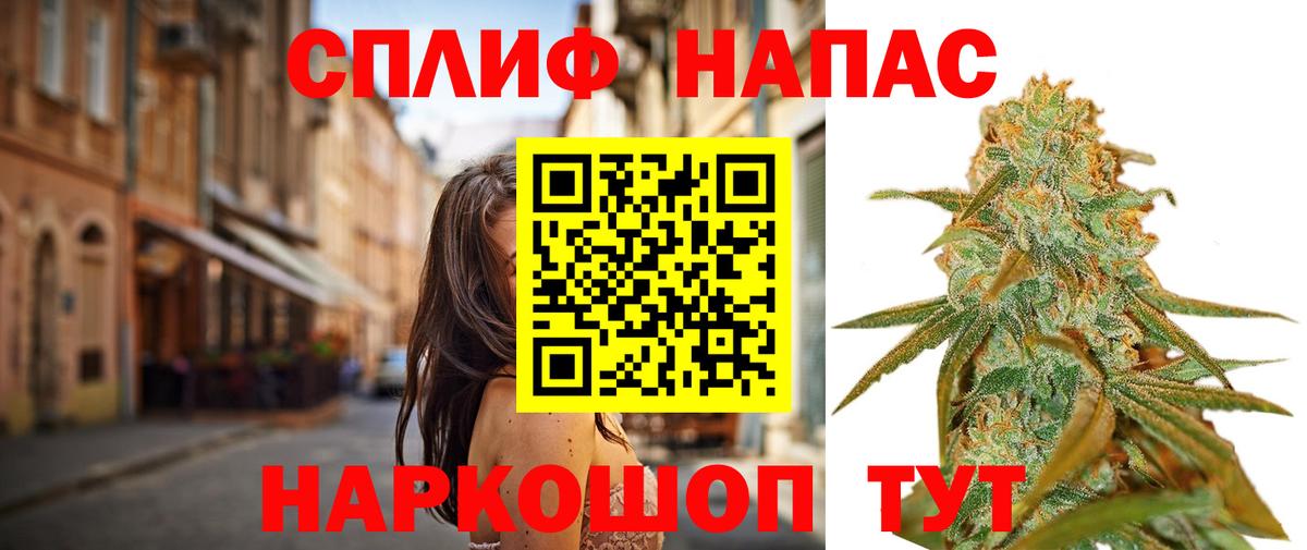 Бошки Шишки Amnesia Лысьва